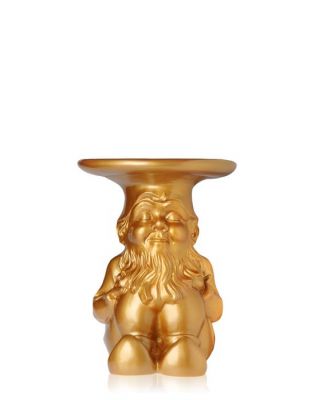 Gnomes Gold- & Schwarzedition Kartell